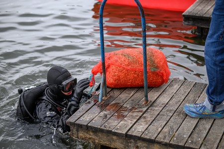 PRS - Državna vaja-23